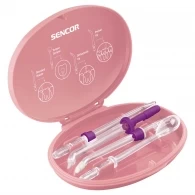 Ирригатор Sencor SOI2201RS thumbnav 5