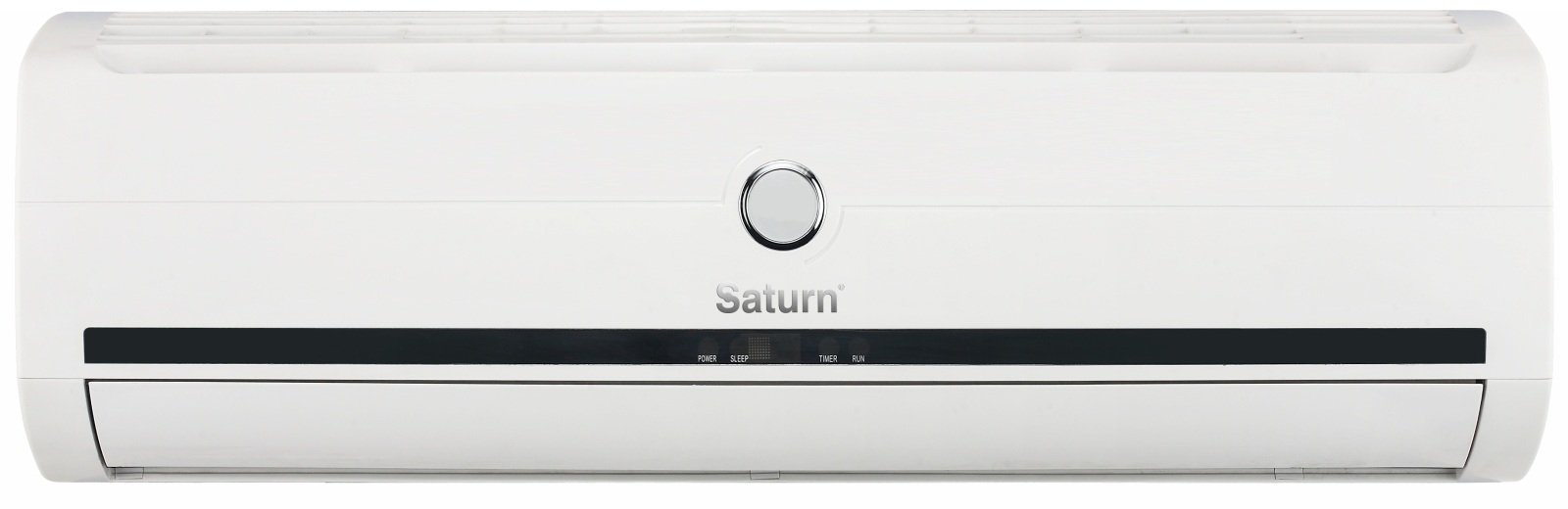 Aparat de aer conditionat Saturn ST-07HRS 7000 BTU / 20 m2 / Standart / R410а / A photo 2