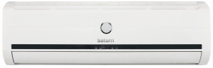 Aparat de aer conditionat Saturn ST-07HRS thumbnav 2