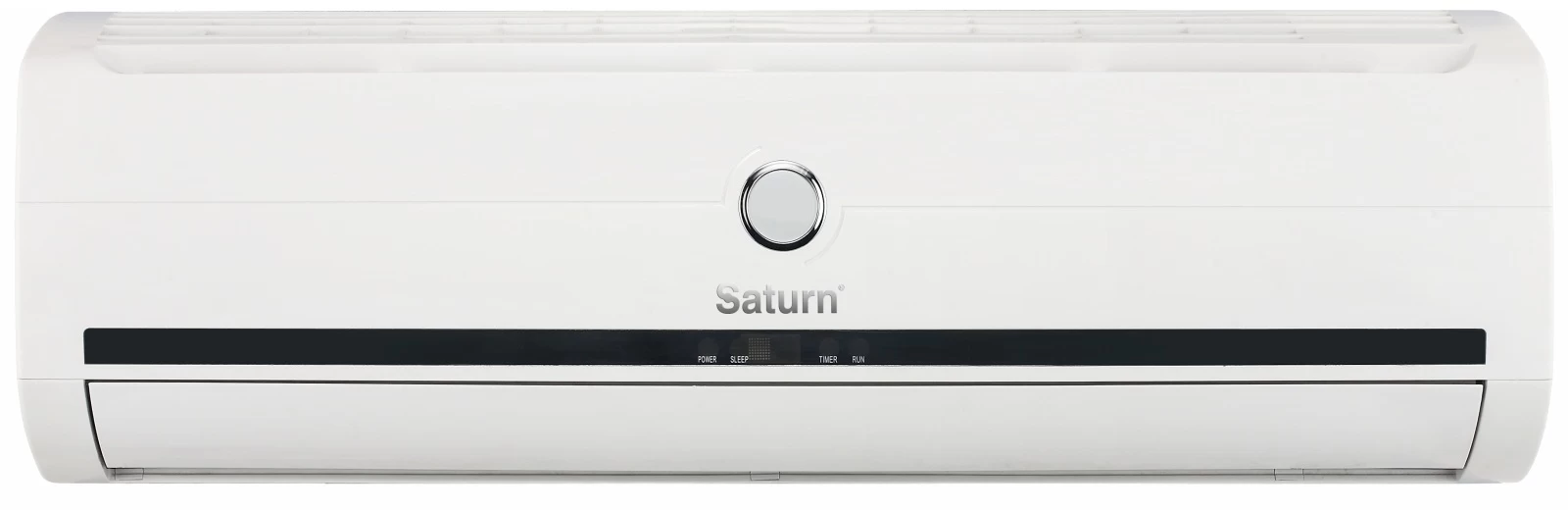 Кондиционер Saturn ST-09HRS 9000 BTU / 25 м2 / Обычный / R410а / A photo 4