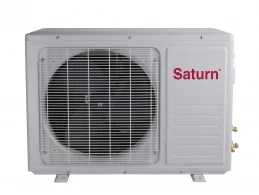 Кондиционер Saturn ST-09HRS thumbnav 3