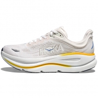 Кроссовки Hoka Bondi 9 thumbnav 1