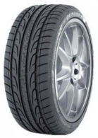 Anvelope de vara Dunlop 175/65 R14 82TSPORT thumbnav 1