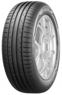 Летние шины Dunlop 195/65 R15 91VSPORT thumbnav 1