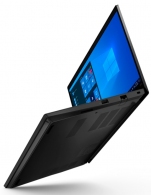 Ноутбук Lenovo ThinkPad E14 (20T60026RT), Ryzen 5, 8 ГБ ГБ, DOS, Черный thumbnav 7