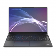 Ноутбук Lenovo 21MA005DRT thumbnav 1