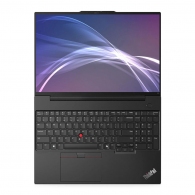 Ноутбук Lenovo 21MA005DRT thumbnav 4