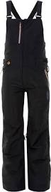 Pantaloni Termit XL Negru Barbati photo 1 Pantaloni Termit XL Negru Barbati photo 1