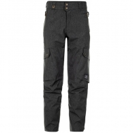 Штаны Termit M Pants thumbnav