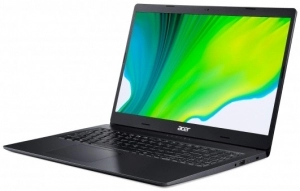 Ноутбук Acer A315-23-R5RT, Ryzen 3, 4 ГБ ГБ, Linux, Черный thumbnav 6