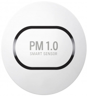 Кондиционер LG AP09RT thumbnav 7