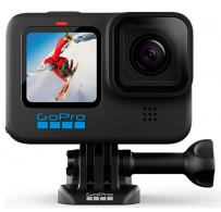 Camera Action GoPro CHDHX 102 RT thumbnav 1