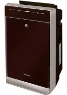 Umidificator-purificator  Panasonic F-VXK70RT 