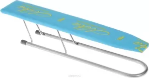 Masa de calcat Nika 50x9 