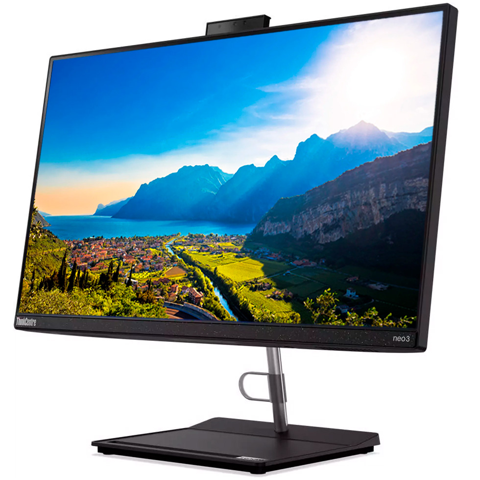 Monobloc Lenovo 12B0000GRU photo 3