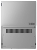 Ноутбук Lenovo ThinkBook 20RV0078RU, Core i3, 8 ГБ ГБ, DOS, Серый thumbnav 3