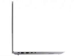 Ноутбук Lenovo 21CY001GRU, Core i7, 16 ГБ ГБ thumbnav 2