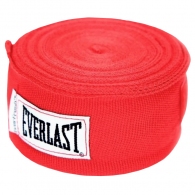 Bandaje box Everlast Bandages thumbnav