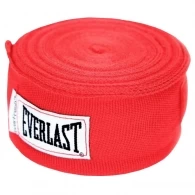 Боксерские бинты Everlast Bandages 