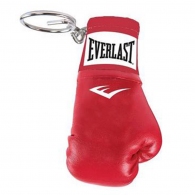 Брелок боксерские перчатки Everlast Mini Boxing Glove thumbnav