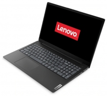 Laptop Lenovo 82YU00VERU, Ryzen 5, 8 GB GB, Black thumbnav 3