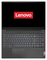 Laptop Lenovo 82YU00VERU, Ryzen 5, 8 GB GB, Black thumbnav 4