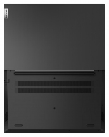 Laptop Lenovo 82YU00VERU, Ryzen 5, 8 GB GB, Black thumbnav 5