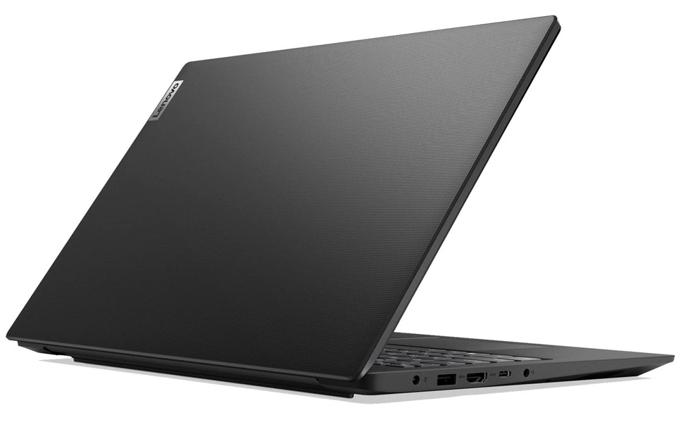 Ноутбук Lenovo 82YU00VHRU 15.6 / Серый photo 3