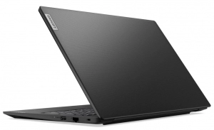 Ноутбук Lenovo 82YU00VHRU, Ryzen 5, 8 ГБ ГБ, FreeDOS, Серый thumbnav 2