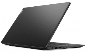 Ноутбук Lenovo 82YU00VHRU, Ryzen 5, 8 ГБ ГБ, FreeDOS, Серый thumbnav 3