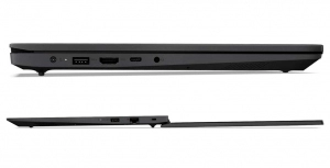 Ноутбук Lenovo 82YU00VHRU, Ryzen 5, 8 ГБ ГБ, FreeDOS, Серый thumbnav 4