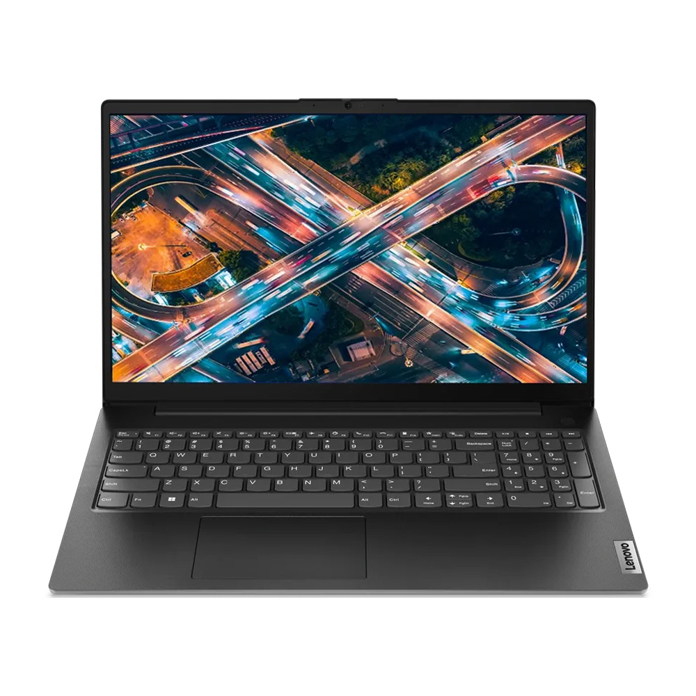 Ноутбук Lenovo 82YY0013RU photo 1 Ноутбук Lenovo 82YY0013RU photo 1