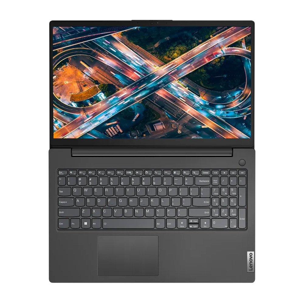 Ноутбук Lenovo 82YY0013RU photo 4