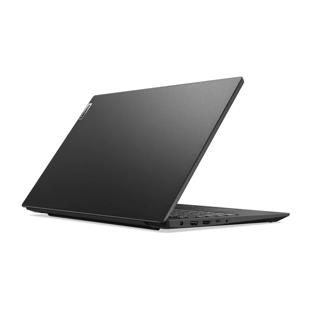 Ноутбук Lenovo 82YY0013RU photo 6