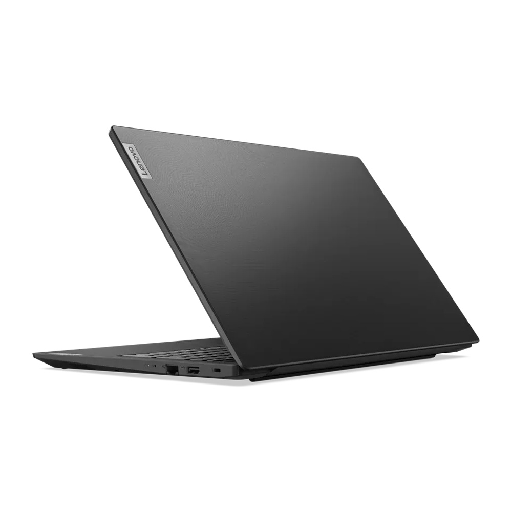 Ноутбук Lenovo 82YY0013RU photo 7