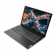 Ноутбук Lenovo 82YY0013RU thumbnav 3
