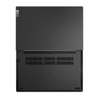 Ноутбук Lenovo 82YY0013RU thumbnav 5