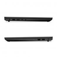 Ноутбук Lenovo 82YY0013RU thumbnav 8