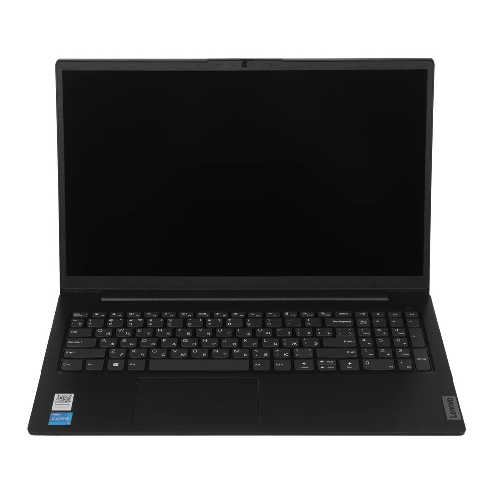 Laptop Lenovo 83A100BVRU photo 1 Laptop Lenovo 83A100BVRU photo 1