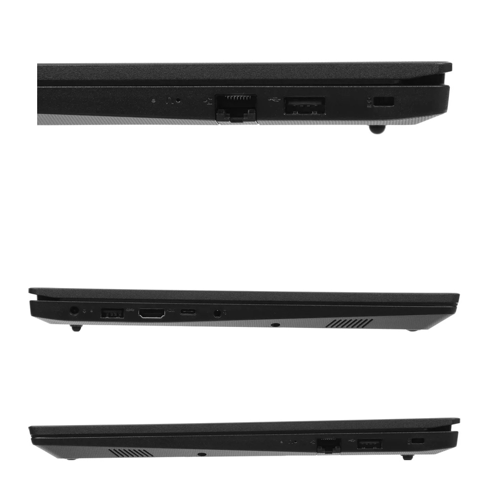 Laptop Lenovo 83A100BVRU photo 6