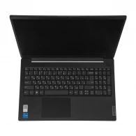 Ноутбук Lenovo 83A100BVRU thumbnav 3