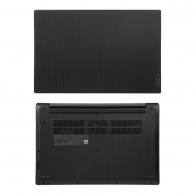 Laptop Lenovo 83A100BVRU thumbnav 5