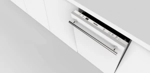 Mas. de spalat vase incorporabila Haier  DW10-198BT3RU thumbnav 4