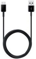 Cablu USB-A - USB Type-C Samsung EPDG930IBRGRU thumbnav 2