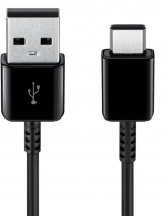 Cablu USB-A - USB Type-C Samsung EPDG930IBRGRU thumbnav 4