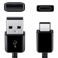 Cablu USB-A - USB Type-C Samsung EPDG930IBRGRU thumbnav 5