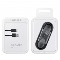 Cablu USB-A - USB Type-C Samsung EPDG930IBRGRU thumbnav 6