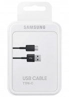 Cablu USB-A - USB Type-C Samsung EPDG930IBRGRU thumbnav 7