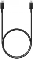 Cablu USB Type-C - USB Type-C Samsung EPDN975BBRGRU thumbnav 2
