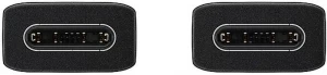 Cablu USB Type-C - USB Type-C Samsung EPDN975BBRGRU thumbnav 3